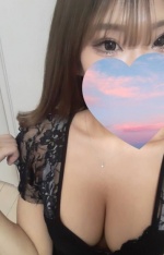 京都駅 メンズエステ グッドラッド くるみ画像1枚目