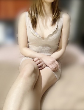 烏丸御池 メンズエステ Chloe クロエ烏丸御池 なつな画像4枚目