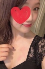 京都駅 メンズエステ グッドラッド ななせ画像1枚目