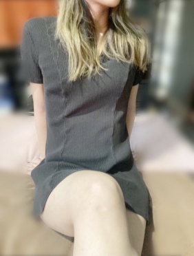 烏丸御池 メンズエステ Chloe クロエ烏丸御池 ともえ画像1枚目