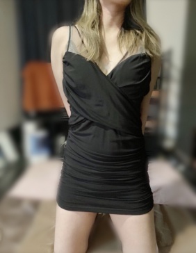 烏丸御池 メンズエステ Chloe クロエ烏丸御池 ともえ画像3枚目