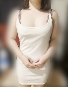 京都駅 メンズエステ Chloe クロエ京都駅 つむぎ画像3枚目