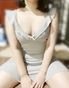 京都駅 メンズエステ Chloe クロエ京都駅 つむぎ画像1枚目