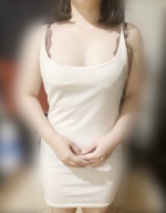 烏丸御池 メンズエステ Chloe クロエ烏丸御池 つむぎ画像1枚目