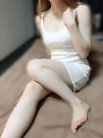 烏丸御池 メンズエステ Chloe クロエ烏丸御池 じゅん画像1枚目