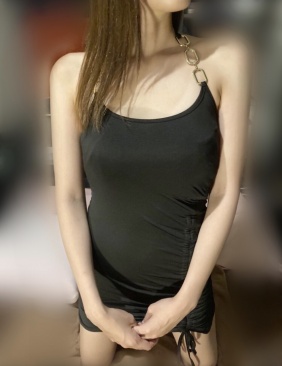 烏丸御池 メンズエステ Chloe クロエ烏丸御池 えみる画像2枚目