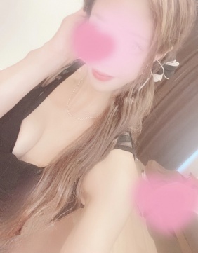 烏丸御池 メンズエステ Chloe クロエ烏丸御池 ゆりあ画像1枚目