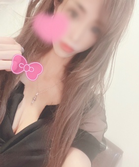 烏丸御池 メンズエステ Chloe クロエ烏丸御池 ゆりあ画像2枚目