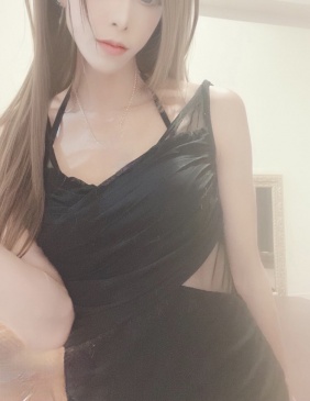 烏丸御池 メンズエステ Chloe クロエ烏丸御池 ゆりあ画像3枚目