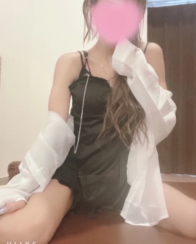 烏丸御池 メンズエステ Chloe クロエ烏丸御池 ゆりあ画像4枚目