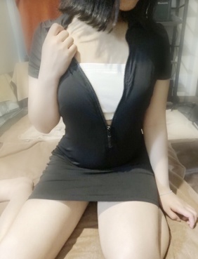 烏丸御池 メンズエステ Chloe クロエ烏丸御池 れい画像1枚目