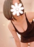 四条烏丸 アロママッサージ Soil aroma lounge 四条烏丸 五月かこ画像1枚目