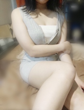 烏丸御池 メンズエステ Chloe クロエ烏丸御池 れい画像3枚目