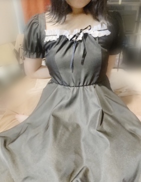 烏丸御池 メンズエステ Chloe クロエ烏丸御池 れい画像4枚目