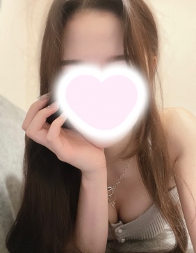 烏丸御池 メンズエステ Chloe クロエ烏丸御池 しおん画像3枚目