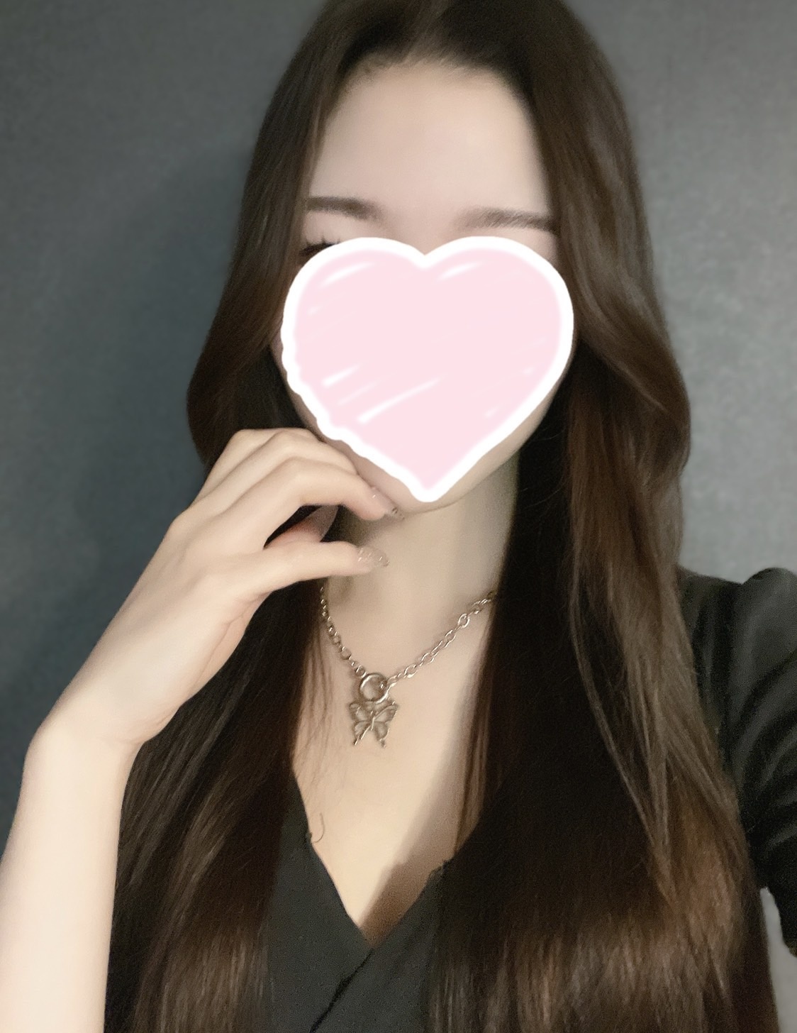 烏丸御池 メンズエステ Chloe クロエ烏丸御池 しおん画像1枚目