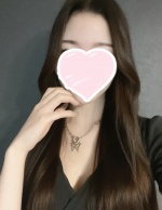 烏丸御池 メンズエステ Chloe クロエ烏丸御池 しおん画像1枚目