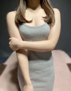 烏丸御池 メンズエステ Chloe クロエ烏丸御池 めめ画像1枚目