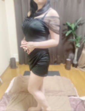 烏丸御池 メンズエステ Chloe クロエ烏丸御池 かおる画像2枚目