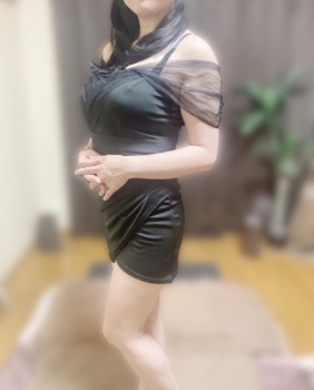 京都駅 メンズエステ Chloe クロエ京都駅 かおる画像3枚目