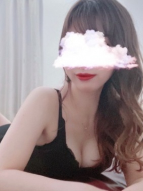 四条烏丸 アロママッサージ Soil aroma lounge 四条烏丸 蒼井ひなた画像2枚目