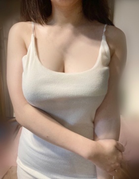 烏丸御池 メンズエステ Chloe クロエ烏丸御池 はな画像3枚目