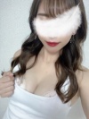 四条烏丸 アロママッサージ Soil aroma lounge 四条烏丸 蒼井ひなた画像1枚目