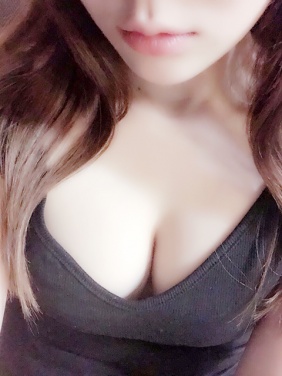 烏丸御池 メンズエステ Chloe クロエ烏丸御池 みずき画像4枚目