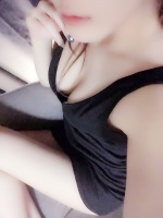 烏丸御池 メンズエステ Chloe クロエ烏丸御池 みずき画像1枚目