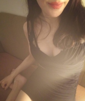 烏丸御池 メンズエステ Chloe クロエ烏丸御池 みこと画像2枚目