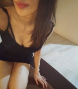 烏丸御池 メンズエステ Chloe クロエ烏丸御池 みこと画像1枚目