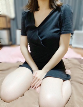 烏丸御池 メンズエステ Chloe クロエ烏丸御池 りょう画像3枚目