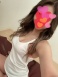 四条烏丸 アロママッサージ Soil aroma lounge 四条烏丸 如月のあ画像1枚目