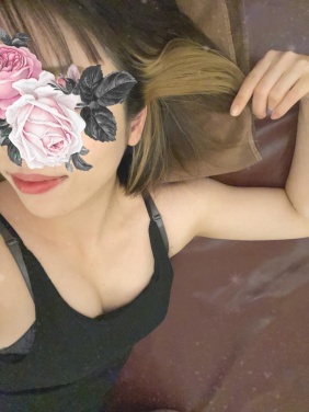 四条烏丸 アロママッサージ Soil aroma lounge 四条烏丸 水瀬らん画像2枚目