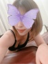 四条烏丸 アロママッサージ Soil aroma lounge 四条烏丸 水瀬らん画像1枚目