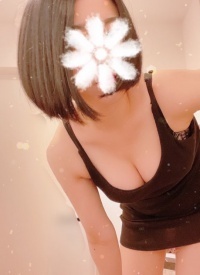 四条烏丸 アロママッサージ Soil aroma lounge 四条烏丸 五月かこ画像1枚目