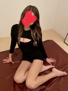 四条烏丸 アロママッサージ Soil aroma lounge 四条烏丸 如月のあ画像1枚目