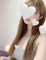 京都駅 オイルマッサージ うるたま京都 杏奈画像1枚目