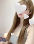 京都駅 オイルマッサージ うるたま京都 杏奈画像1枚目