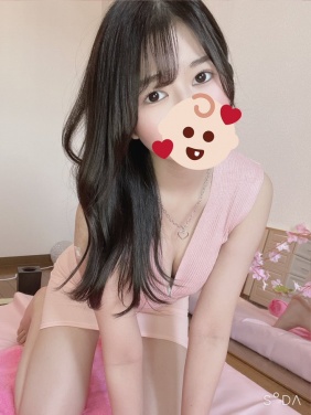 四条烏丸 オイルマッサージ 京SPA 四条烏丸 モモ画像1枚目