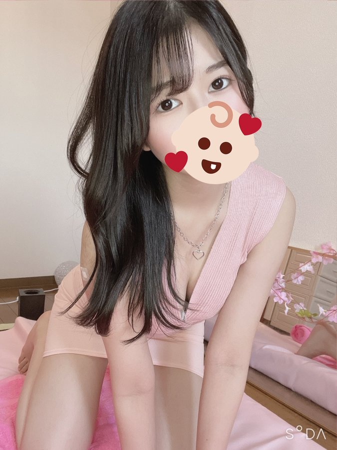 四条烏丸 オイルマッサージ 京SPA 四条烏丸 モモ画像1枚目