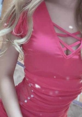 烏丸御池 メンズエステ Chloe クロエ烏丸御池 きい画像2枚目