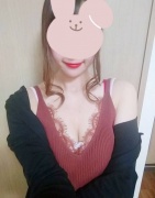 烏丸御池 メンズエステ Chloe クロエ烏丸御池 かなで画像1枚目