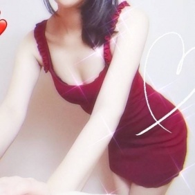 烏丸御池 メンズエステ Chloe クロエ烏丸御池 かなで画像3枚目