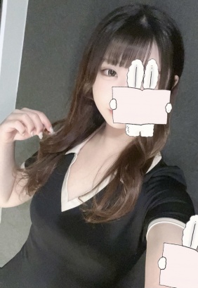 烏丸御池 メンズエステ Chloe クロエ烏丸御池 あすか画像2枚目