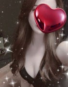 烏丸御池 メンズエステ Chloe クロエ烏丸御池 れいか画像1枚目