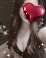 烏丸御池 メンズエステ Chloe クロエ烏丸御池 れいか画像1枚目