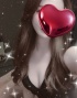 烏丸御池 メンズエステ Chloe クロエ烏丸御池 れいか画像1枚目