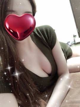 烏丸御池 メンズエステ Chloe クロエ烏丸御池 れいか画像1枚目
