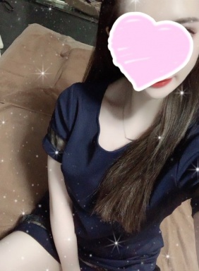 烏丸御池 メンズエステ Chloe クロエ烏丸御池 れいか画像2枚目